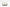 Birkenstock Women's Arizona Big Buckle Sandals Floor Sample
