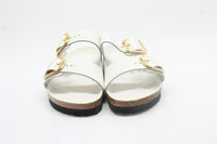 Birkenstock Women's Arizona Big Buckle Sandals Floor Sample