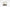 Birkenstock Women's Arizona Big Buckle Sandals Floor Sample