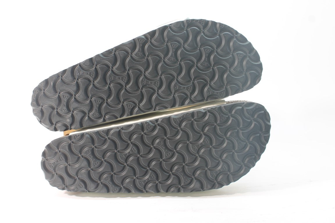 Birkenstock Women's Arizona Big Buckle Sandals Floor Sample