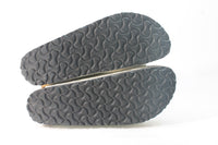 Birkenstock Women's Arizona Big Buckle Sandals Floor Sample