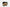 Birkenstock Men's Boston BS Clogs Floor Sample