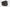 Birkenstock Men's Boston BS Clogs Floor Sample