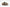 Birkenstock Women's Mayari Floor Sample
