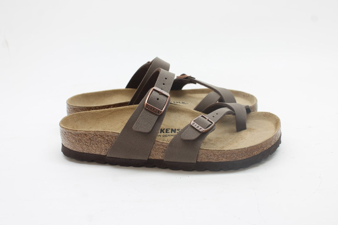 Birkenstock Women's Mayari Floor Sample