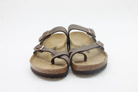 Birkenstock Women's Mayari Floor Sample