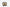 Birkenstock Women's Mayari Floor Sample