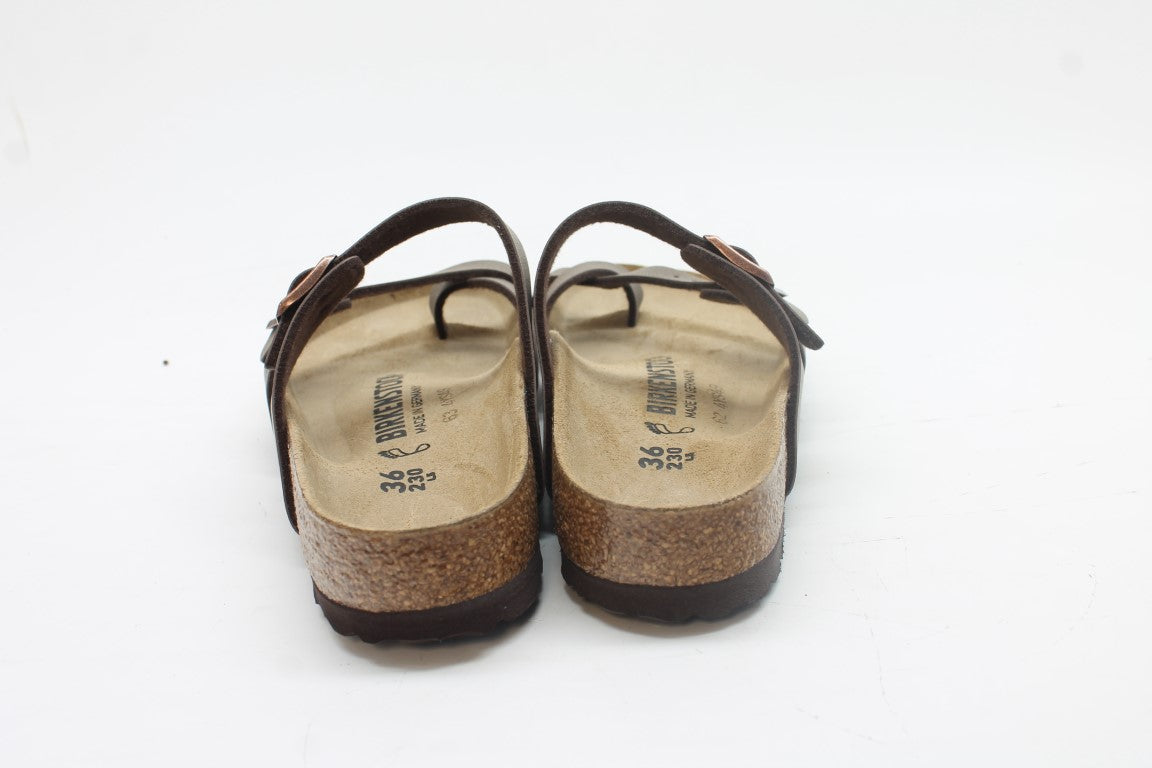 Birkenstock Women's Mayari Floor Sample