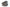Birkenstock Women's Mayari Floor Sample