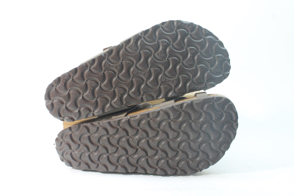 Birkenstock Women's Mayari Floor Sample