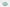 Surf Green