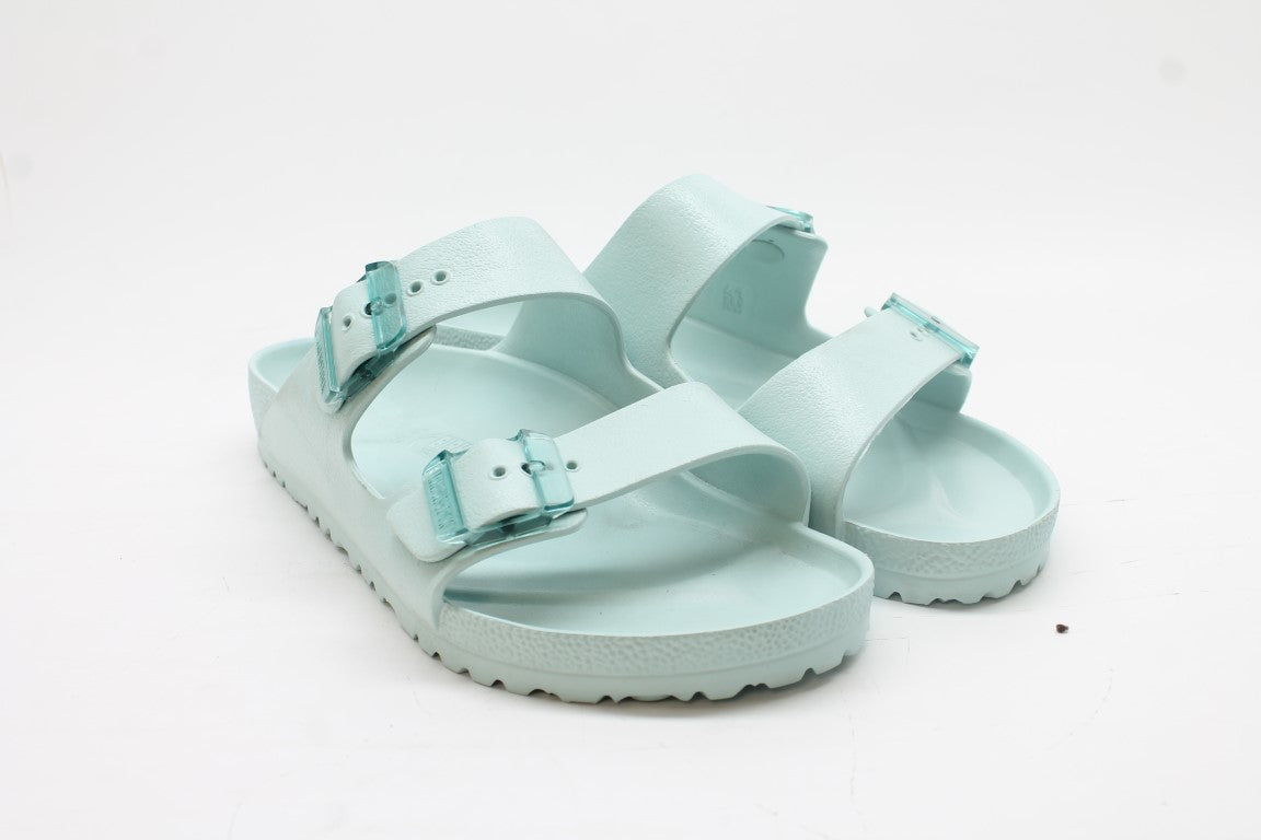 Surf Green