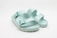 Surf Green