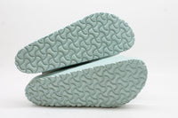 Birkenstock Arizona Stealth Buckle Women's Sandals Floor Sample