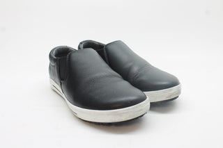 Birkenstock QO 400 Unisex Sneakers Floor Sample