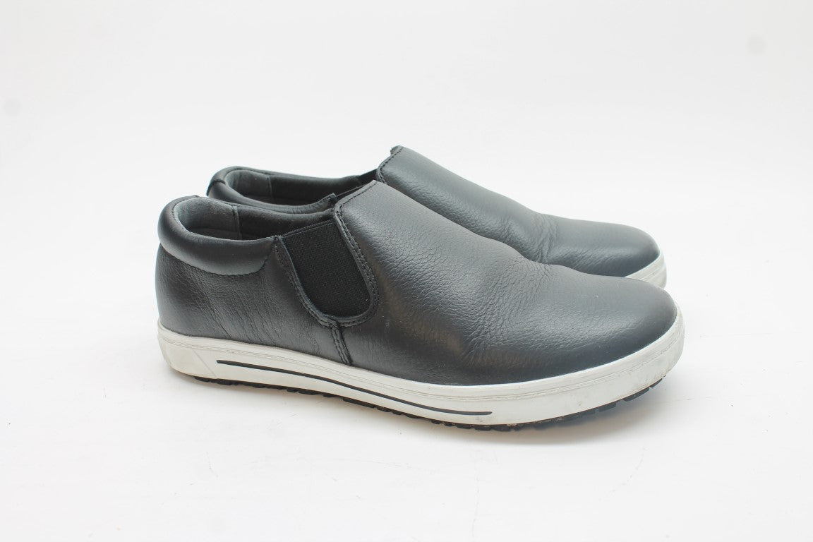 Birkenstock QO 400 Unisex Sneakers Floor Sample