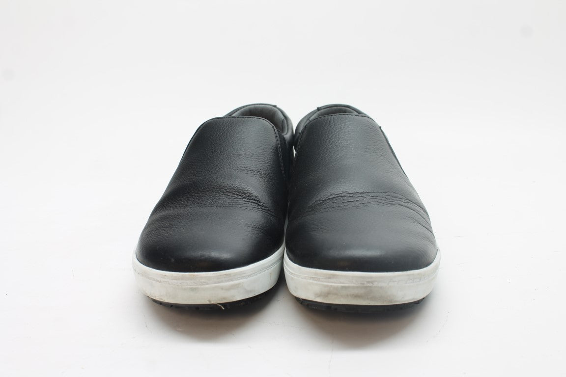 Birkenstock QO 400 Unisex Sneakers Floor Sample