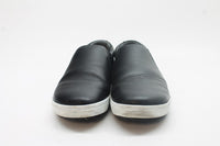 Birkenstock QO 400 Unisex Sneakers Floor Sample