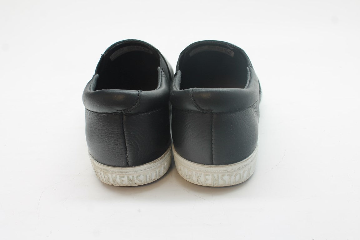 Birkenstock QO 400 Unisex Sneakers Floor Sample