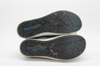 Birkenstock QO 400 Unisex Sneakers Floor Sample