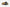 Birkenstock Oita Women's Sandals Floor Sample