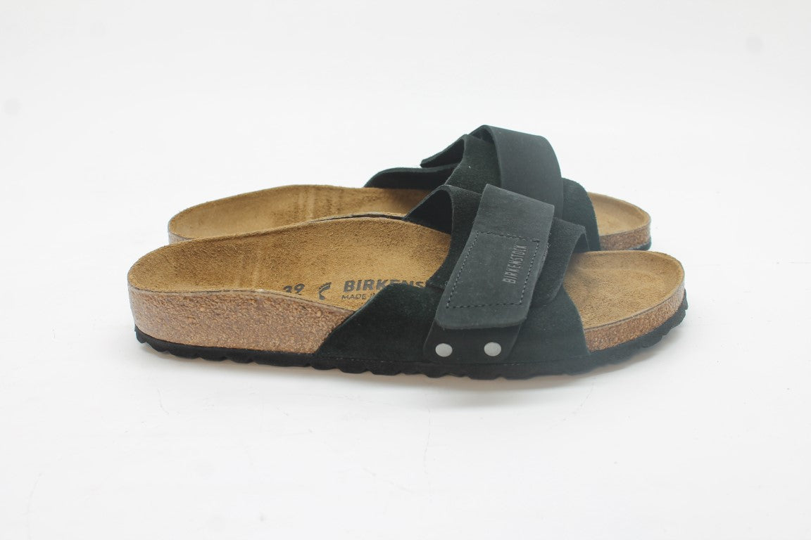 Birkenstock Oita Women's Sandals Floor Sample