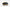 Birkenstock Oita Women's Sandals Floor Sample