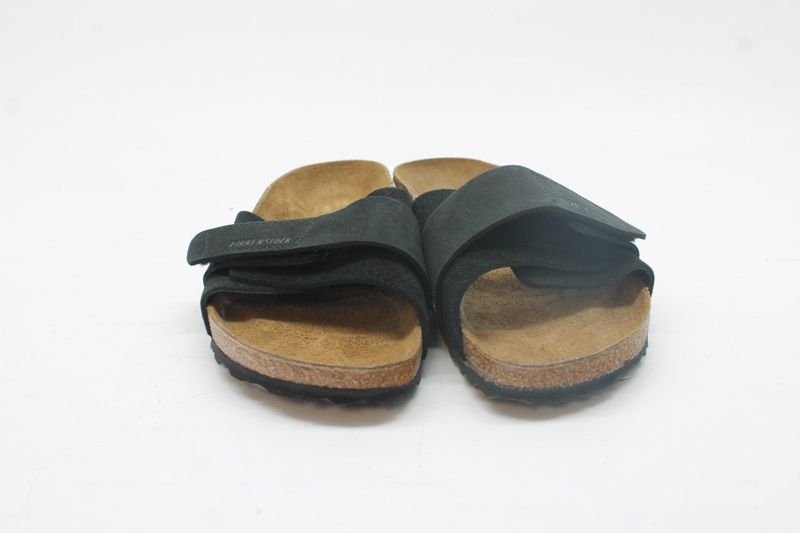 Birkenstock Oita Women's Sandals Floor Sample