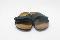 Birkenstock Oita Women's Sandals Floor Sample