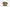 Birkenstock Oita Women's Sandals Floor Sample