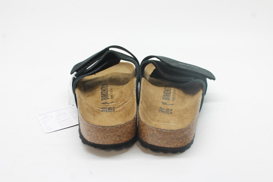 Birkenstock Oita Women's Sandals Floor Sample