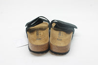 Birkenstock Oita Women's Sandals Floor Sample