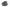 Birkenstock Oita Women's Sandals Floor Sample