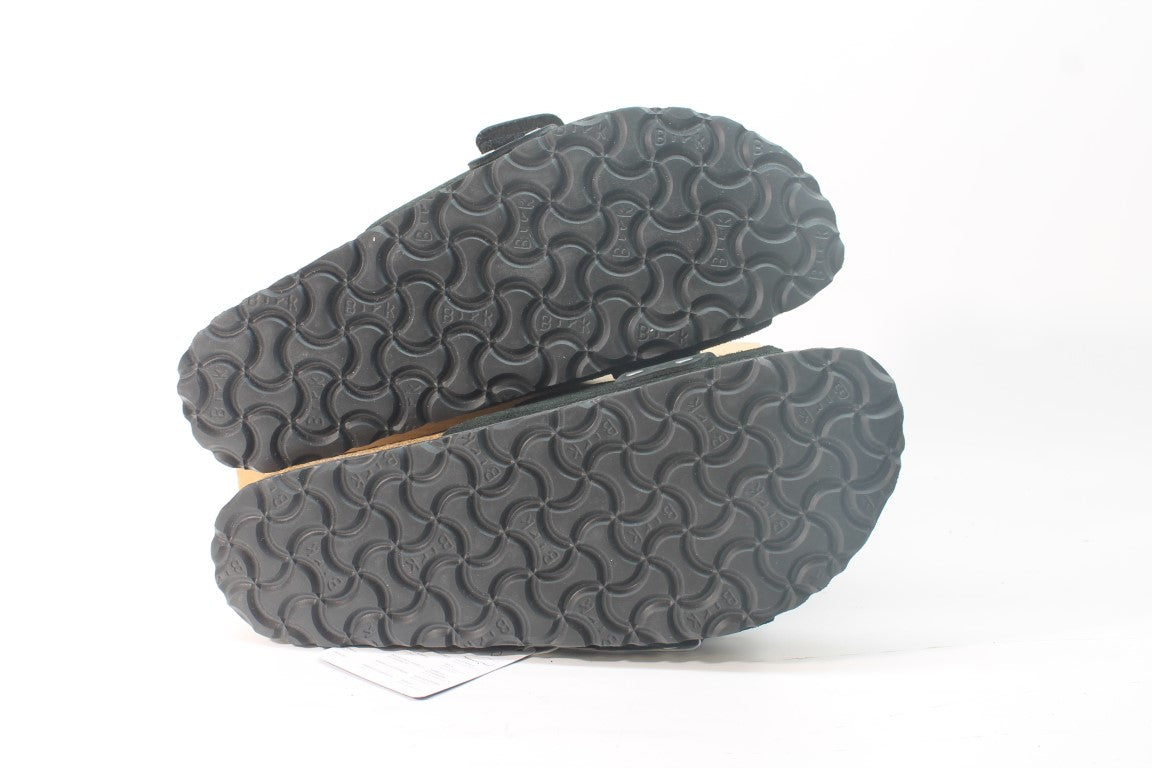 Birkenstock Oita Women's Sandals Floor Sample