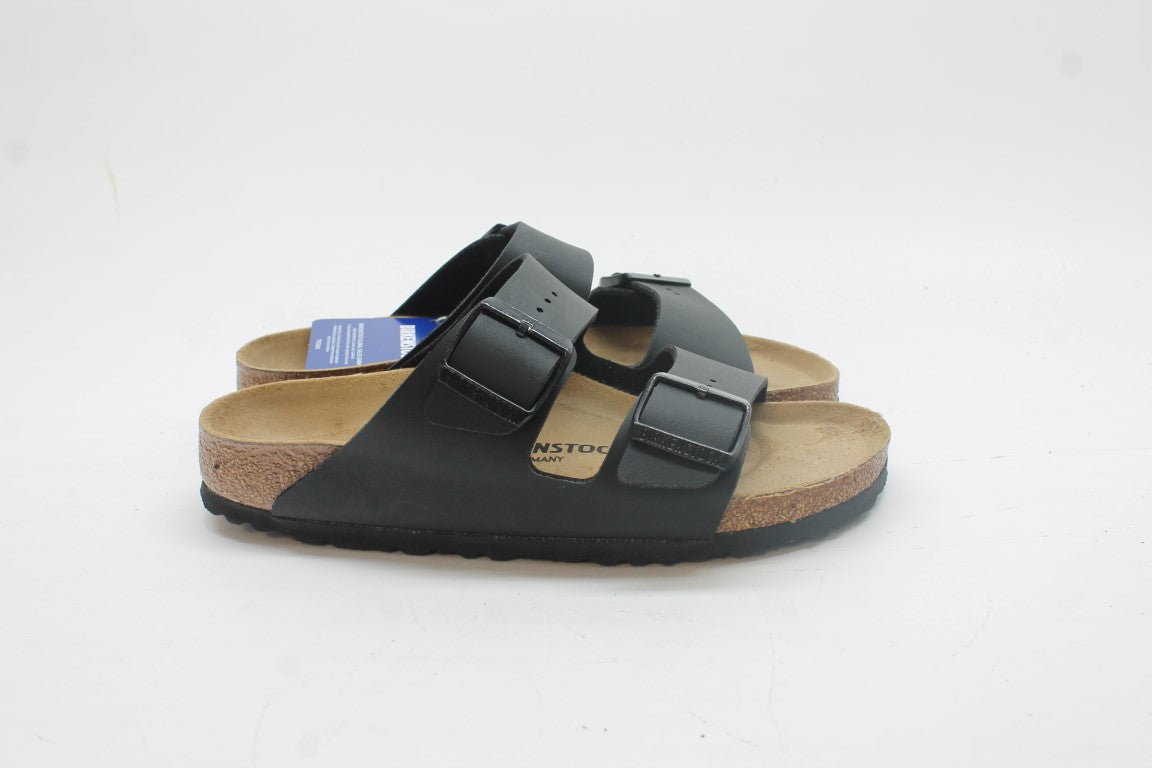 Birkenstock Men's Arizona BS Sandals Floor Sample