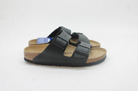Birkenstock Women's Arizona BS Sandals Floor Sample