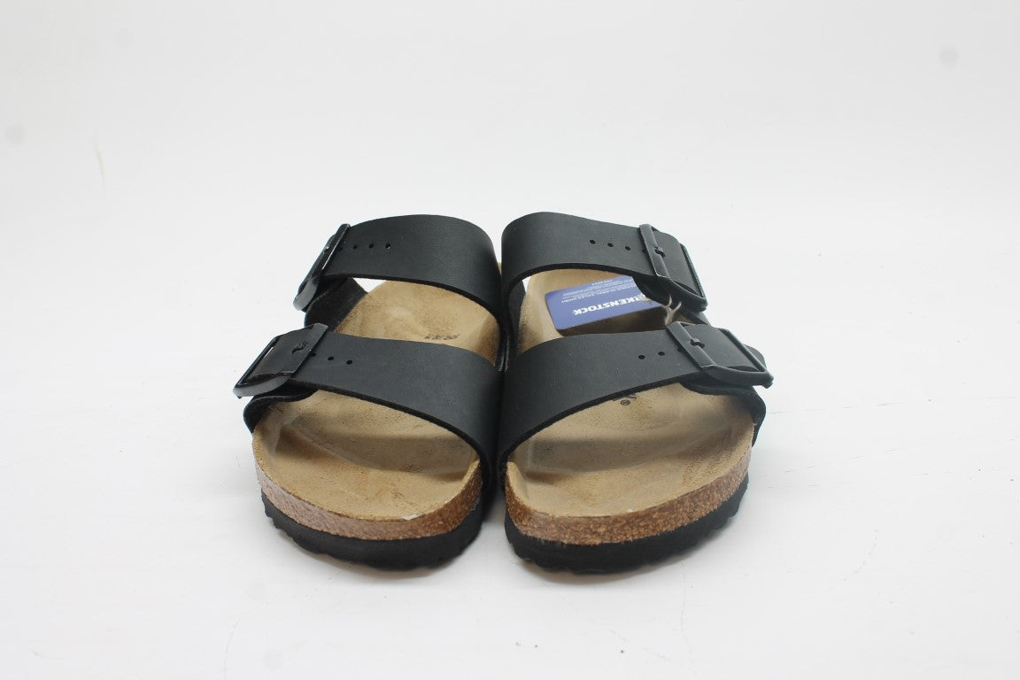 Birkenstock Men's Arizona BS Sandals Floor Sample