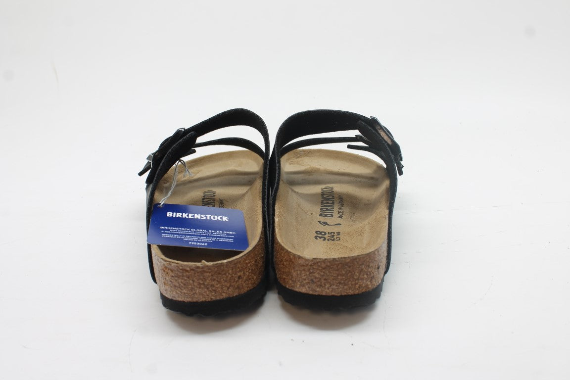 Birkenstock Men's Arizona BS Sandals Floor Sample