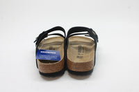 Birkenstock Women's Arizona BS Sandals Floor Sample