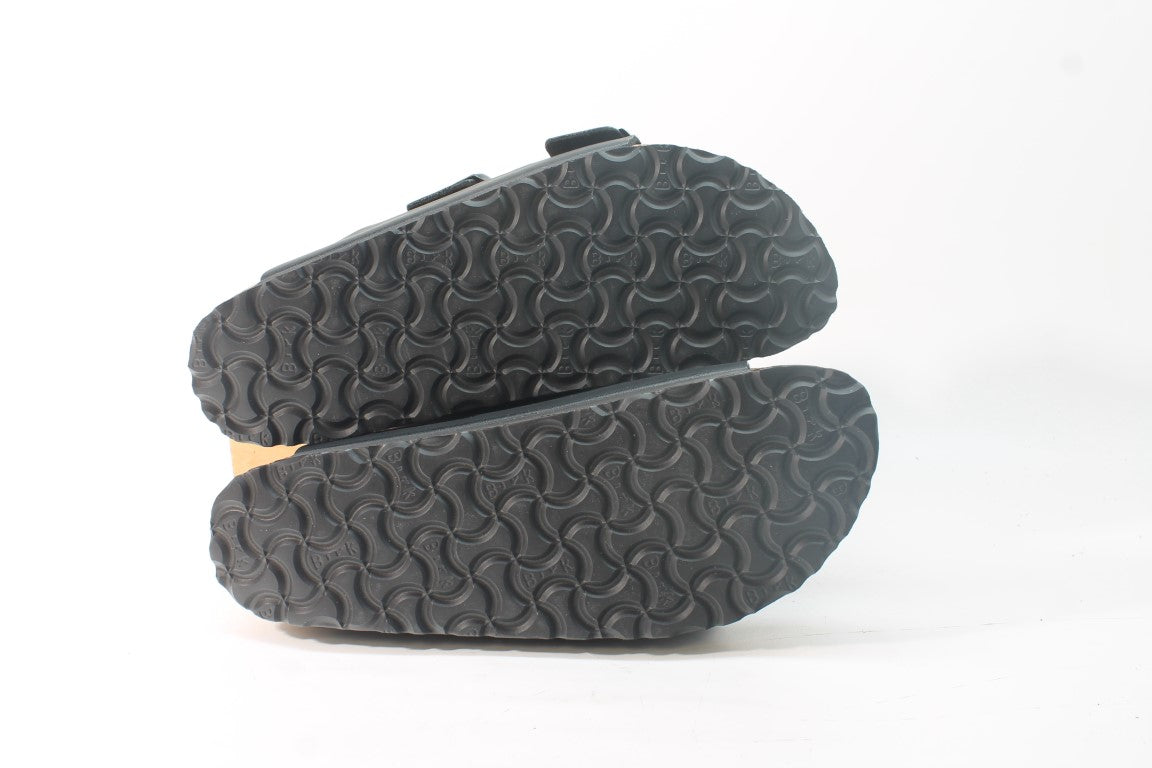 Birkenstock Men's Arizona BS Sandals Floor Sample