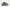 Birkenstock Men's Arizona BS Sandals Floor Sample