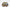 Birkenstock Men's Arizona BS Sandals Floor Sample