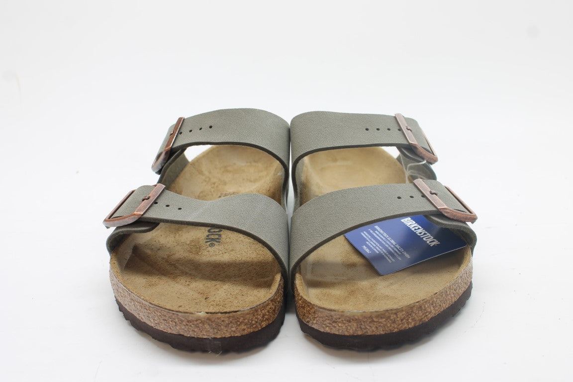 Birkenstock Men's Arizona BS Sandals Floor Sample