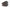 Birkenstock Men's Arizona BS Sandals Floor Sample
