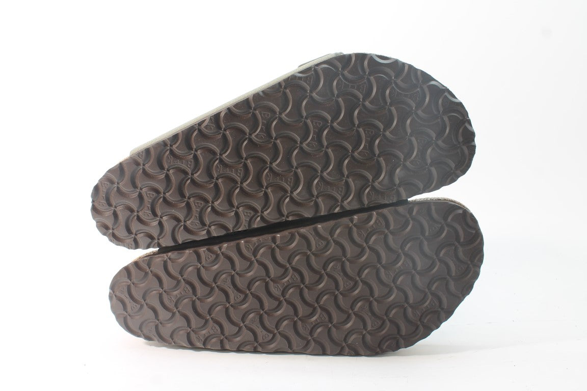 Birkenstock Men's Arizona BS Sandals Floor Sample