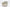Birkenstock Men's Kyoto Sandals Floor Sample