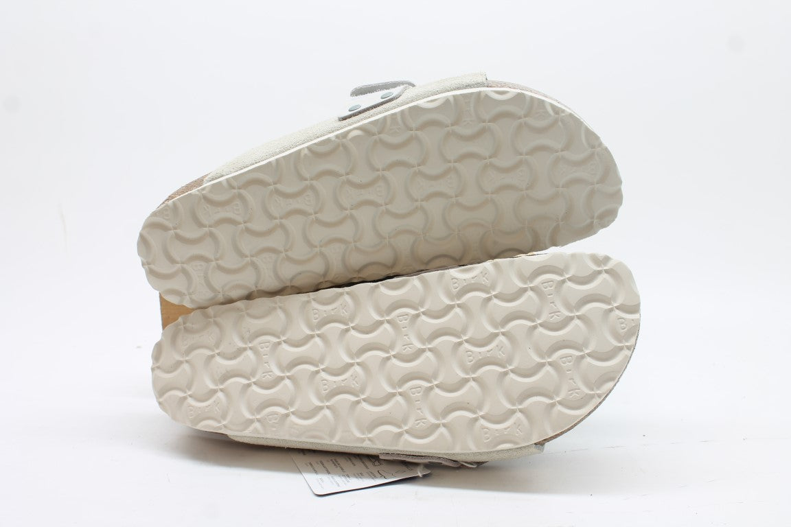 Birkenstock Men's Kyoto Sandals Floor Sample