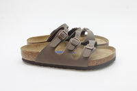 Birkenstock Florida Soft Footbed Women's Sandals Floor Sample