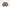 Birkenstock Florida Soft Footbed Women's Sandals Floor Sample
