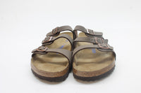 Birkenstock Florida Soft Footbed Women's Sandals Floor Sample